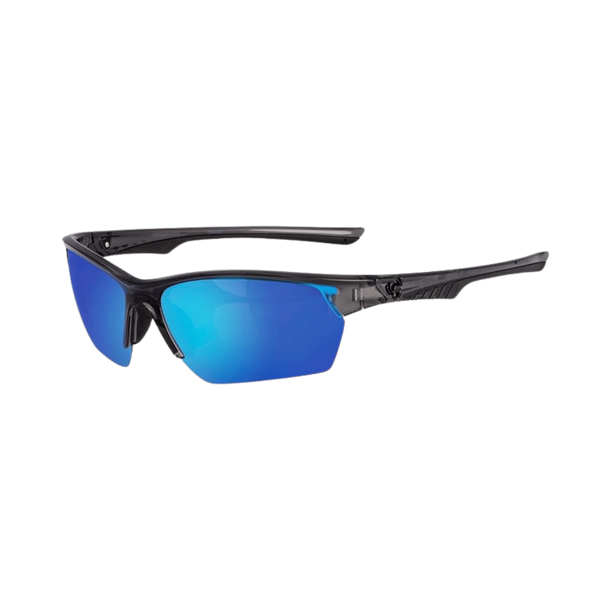 SPIDERWIRE SUNGLASSES - ONE SIZE