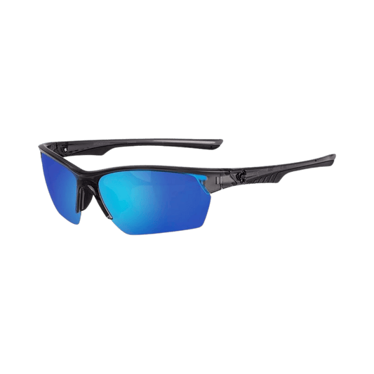 SPIDERWIRE SUNGLASSES - ONE SIZE