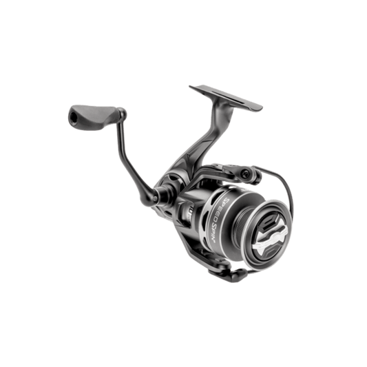 LEWS SPEED SPIN SPINNING REEL