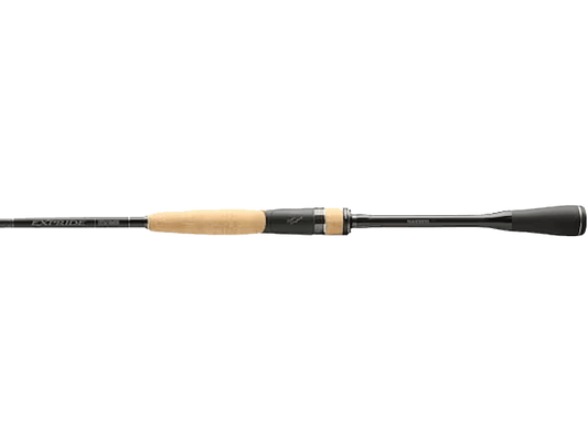 EXPRIDE SPINNING ROD
