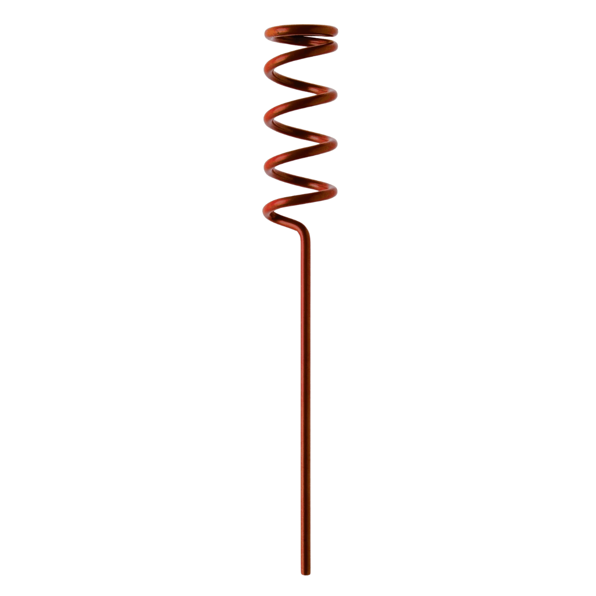 BERKLEY SPIRAL ROD HOLDER