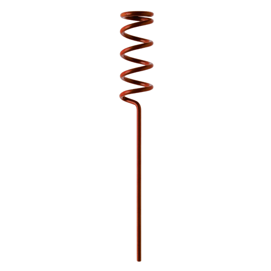 BERKLEY SPIRAL ROD HOLDER