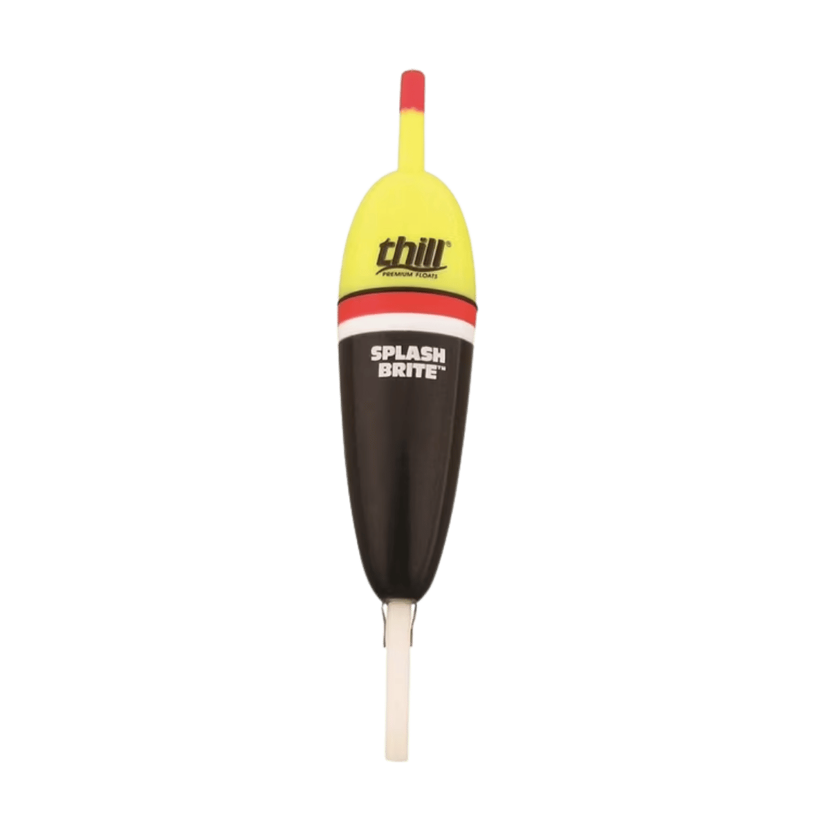 THILL SPLASH BRITE BOBBER - XL