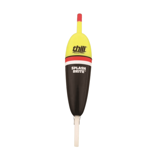 THILL SPLASH BRITE BOBBER - XL