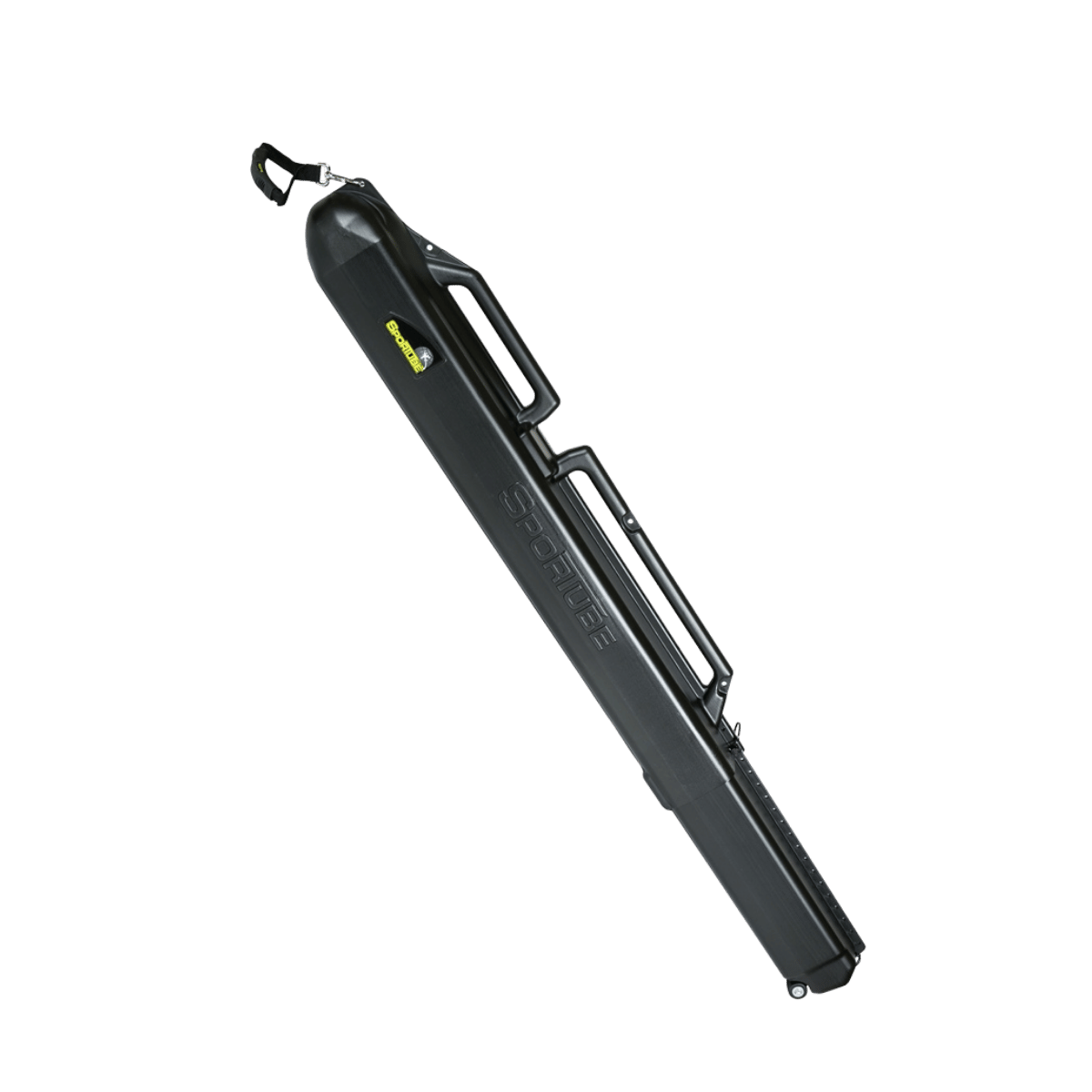 SPORTUBE SERIES 1 - BLACK