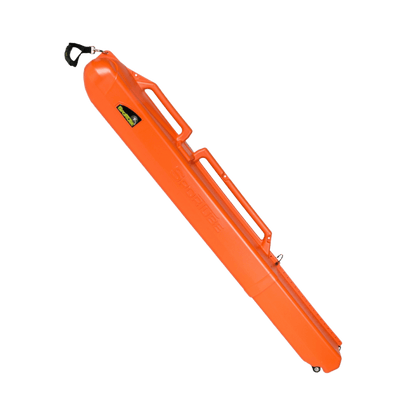 SPORTUBE SERIES 2 DBL - ORANGE