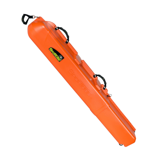 SPORTUBE SERIES 3 SPORTUBE W/EZ - BLAZE