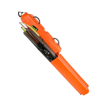 SPORTUBE SERIES 3 SPORTUBE W/EZ - BLAZE