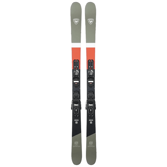 SPRAYER XP10  - BLACK           24/25