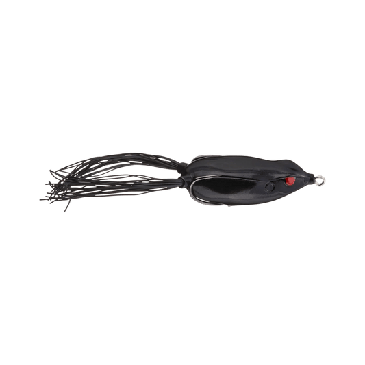 SPRO BRONZEYE FROG65 MIDNIGHT WALKER