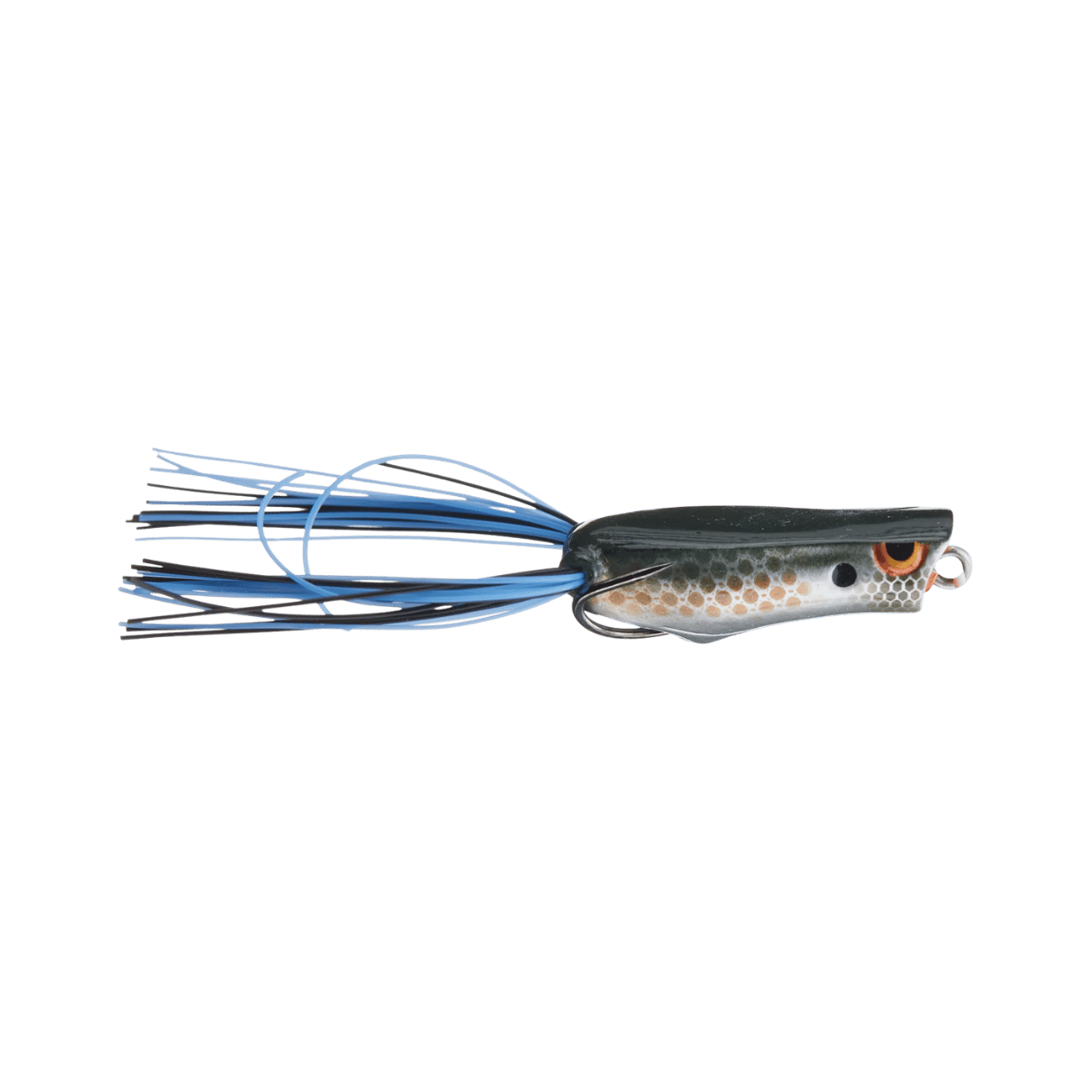 SPRO BRONZEYE POP 40 KILLER GILL