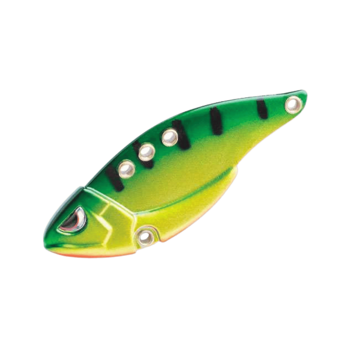 SPRO CARBON BLADE TG CRANKBAIT GOLDEN PERCH