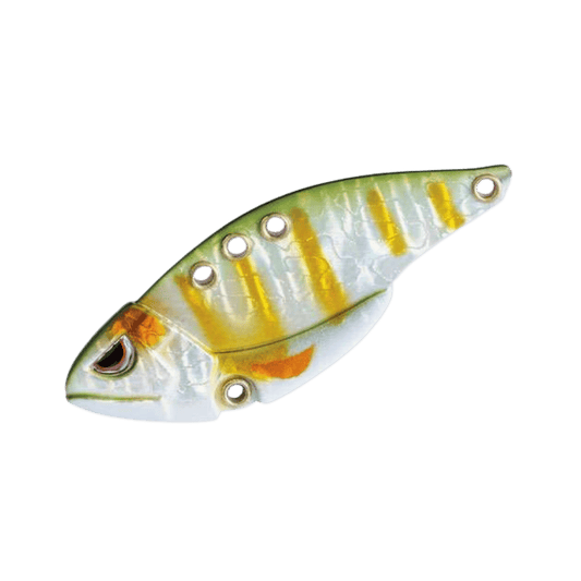 SPRO CARBON BLADE TG CRANKBAIT PERCH