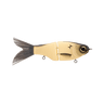 BONE