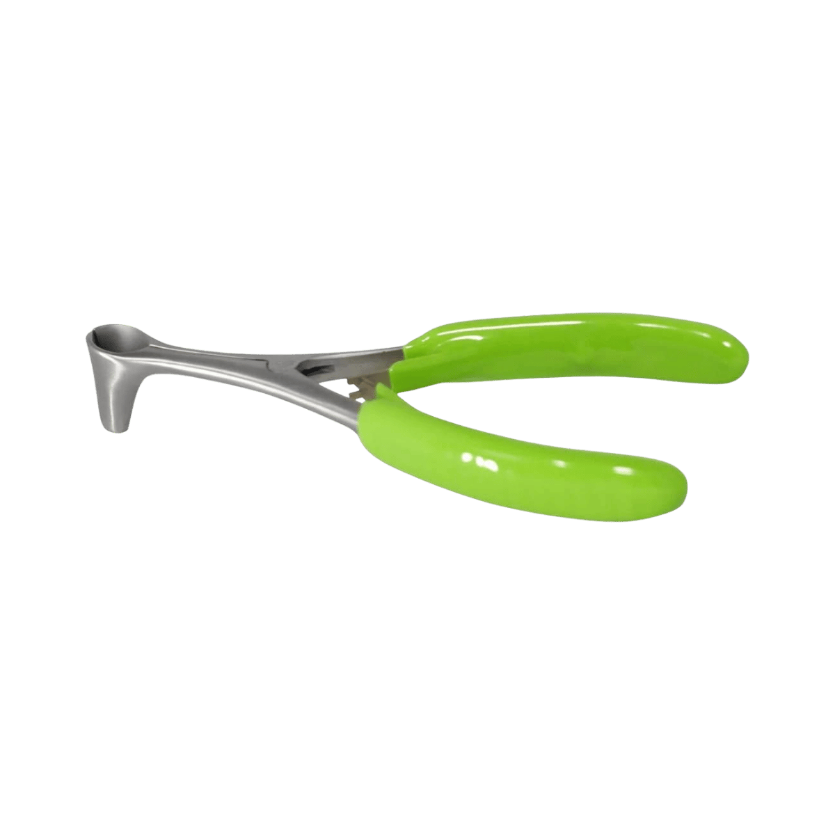SPRO NEKO PLIERS GREEN