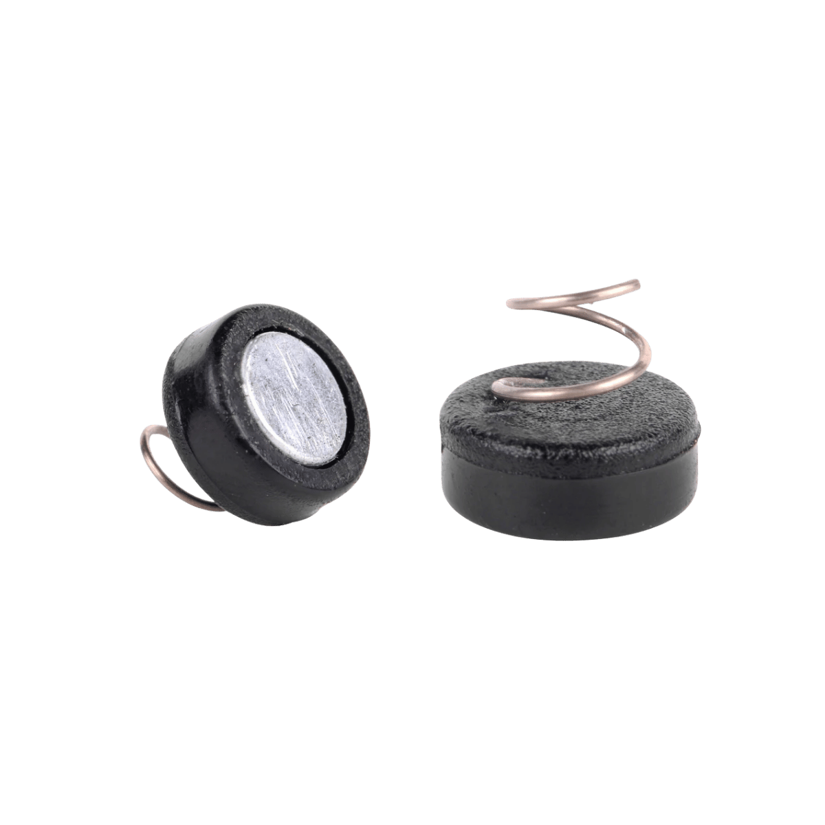 SPRO SOFT BAIT MAGNET, SPIRAL WIRE