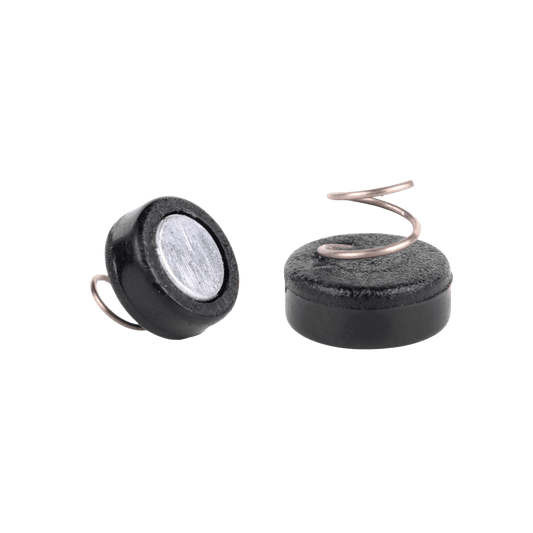 SPRO SOFT BAIT MAGNET, SPIRAL WIRE