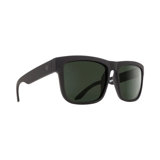 SPY DISCORD SUNGLASSES IMAGE