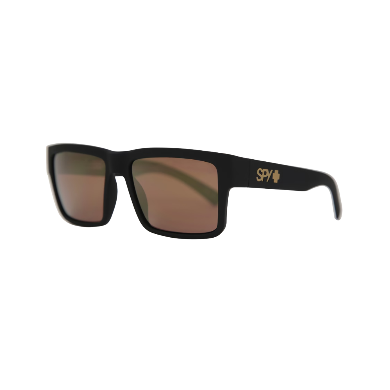 SPY MONTANA SUNGLASSES IMAGE