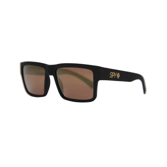 SPY MONTANA SUNGLASSES IMAGE