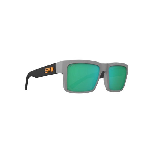 SPY MONTANA SUNGLASSES IMAGE