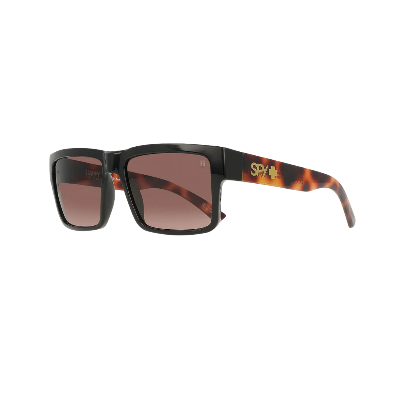 SPY MONTANA SUNGLASSES IMAGE