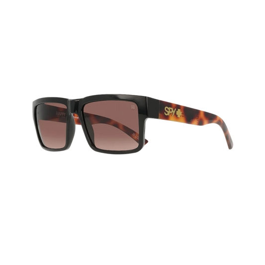 SPY MONTANA SUNGLASSES IMAGE