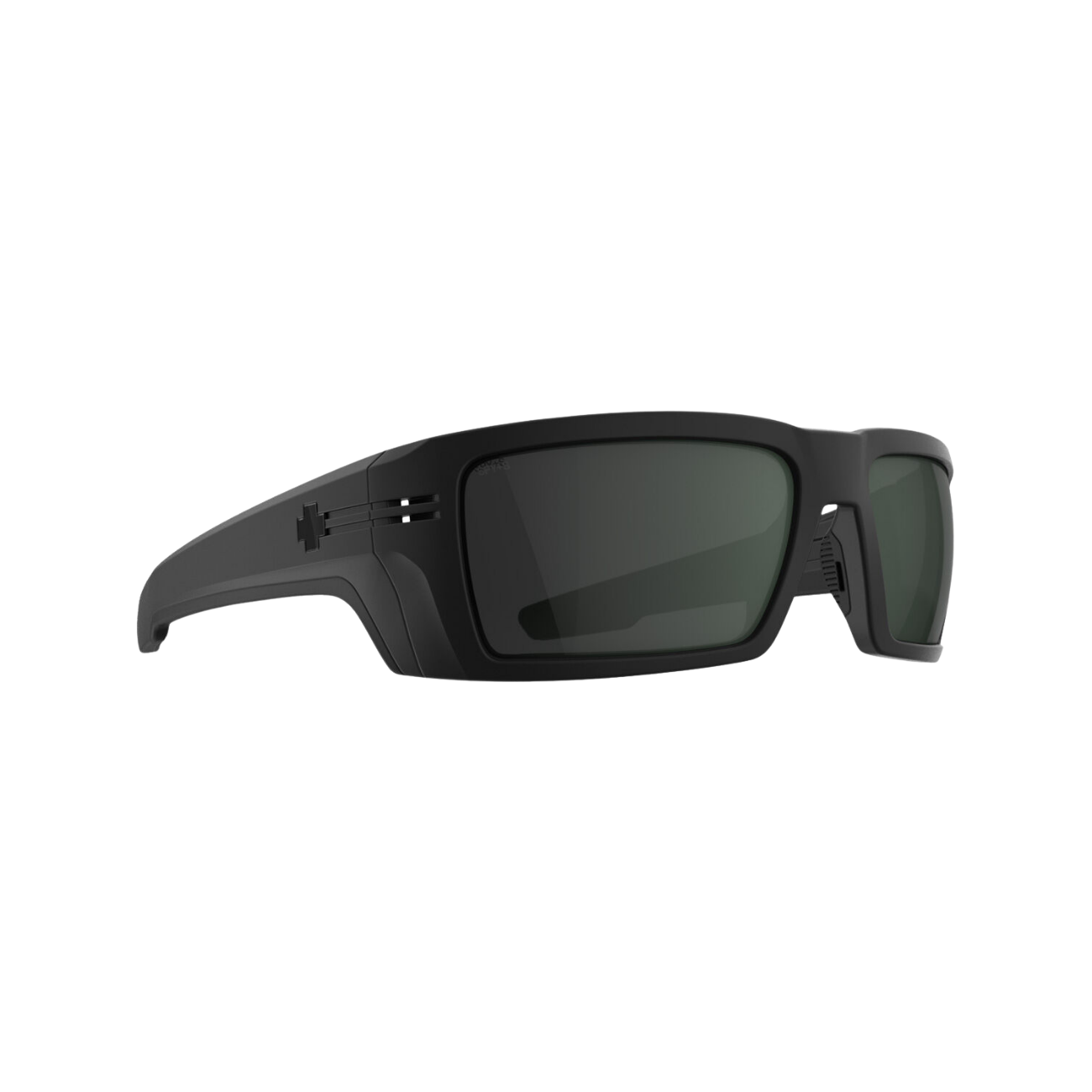 SPY REBAR SE SUNGLASSES IMAGE