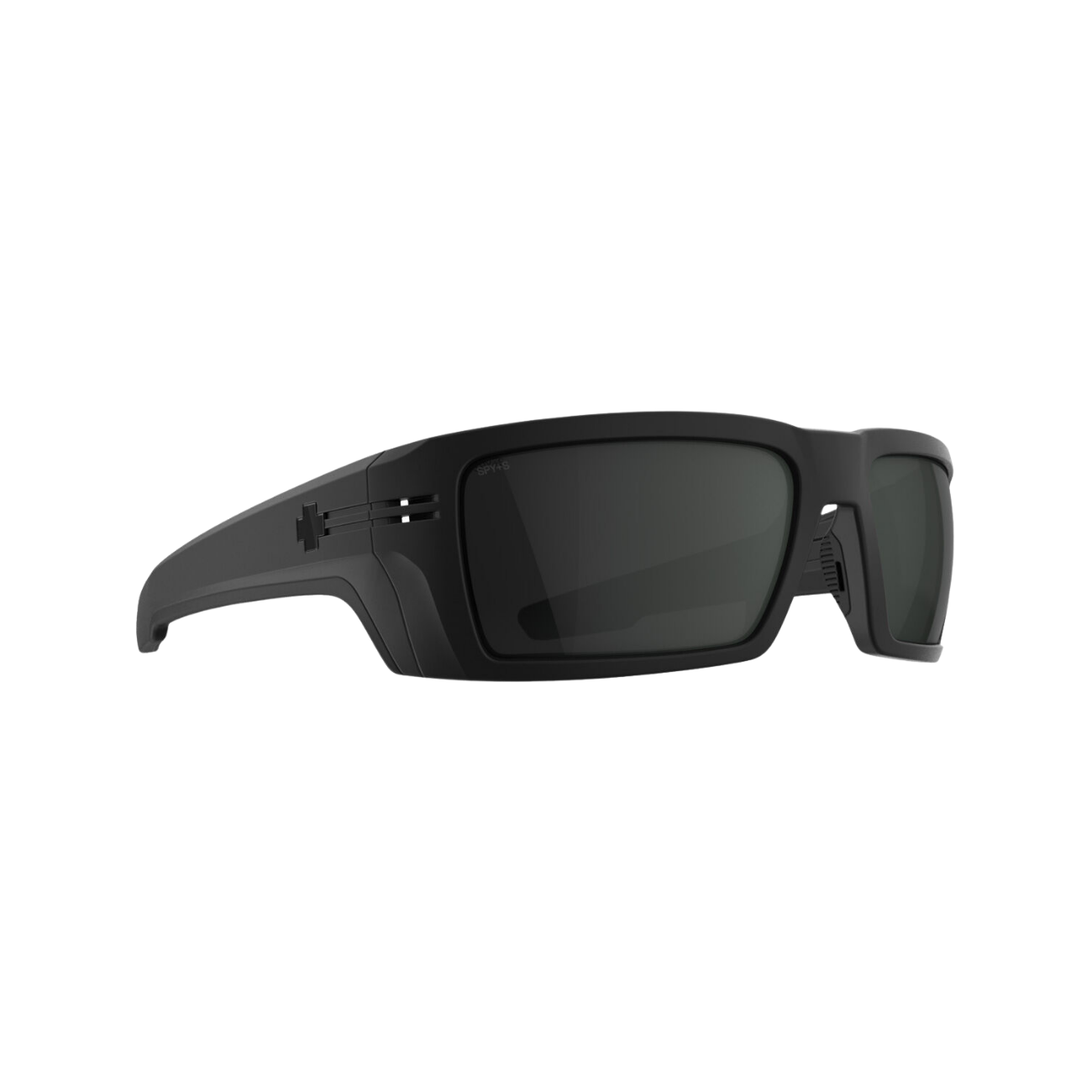 SPY REBAR SE SUNGLASSES IMAGE