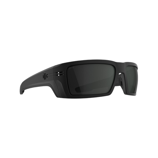 SPY REBAR SE SUNGLASSES IMAGE