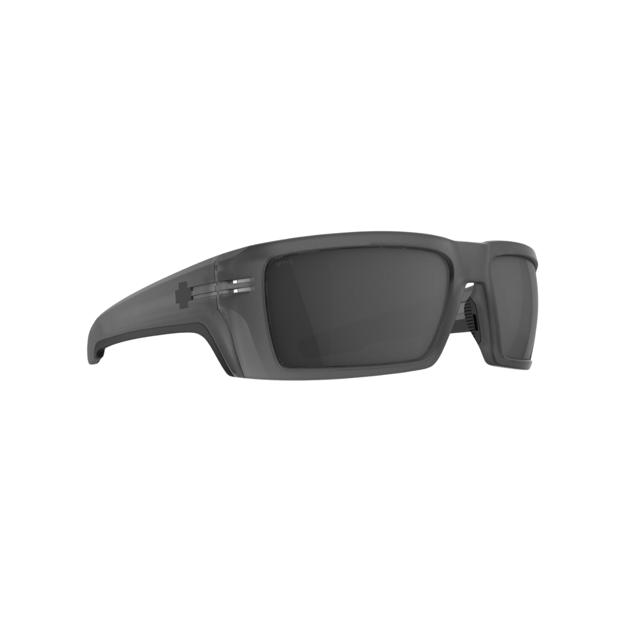 REBAR SE SUNGLASSES IMAGE