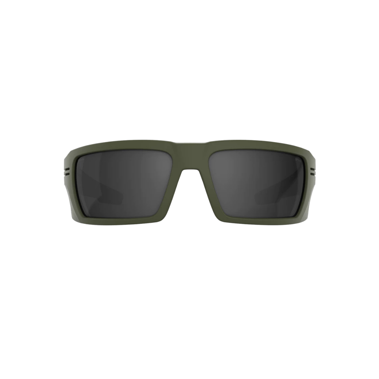 SPY REBAR SE SUNGLASSES IMAGE