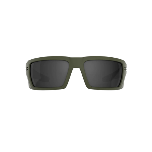 SPY REBAR SE SUNGLASSES IMAGE