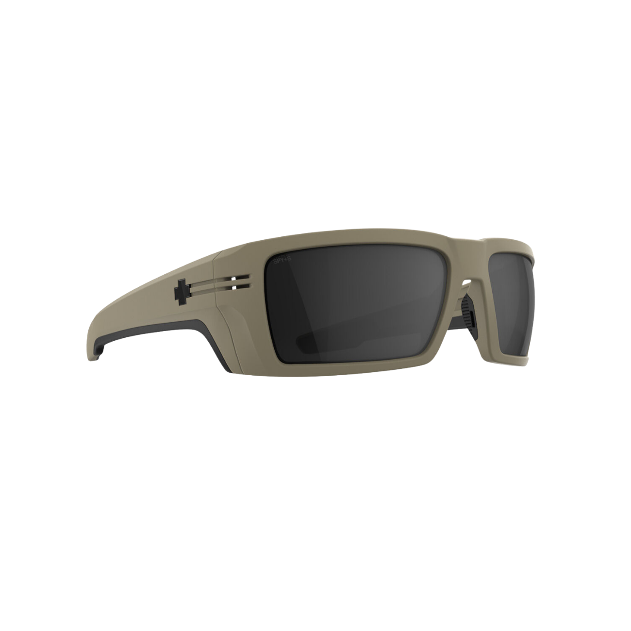 SPY REBAR SE SUNGLASSES IMAGE