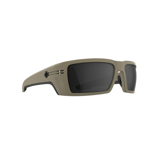 SPY REBAR SE SUNGLASSES IMAGE