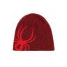 VOLCANO