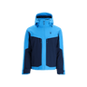 AETHER BLUE