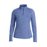 ELECTRIC BLUE