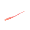 PINK GLOW ORG