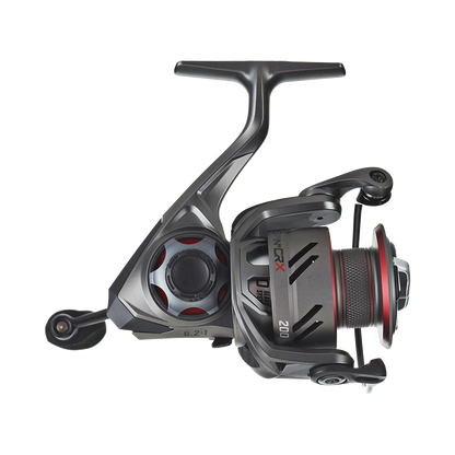 Lew's - Speed Spin CRX Spinning Reel