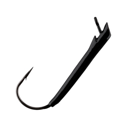 CORE TACKLE OZARK RIG 3PK