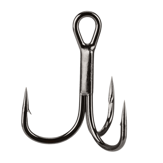 OWNER AMERICAN ST-36 TREBLE HOOKS
