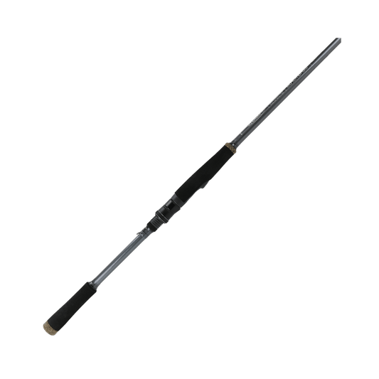 ST CROIX BLACK BASS SPINNING ROD