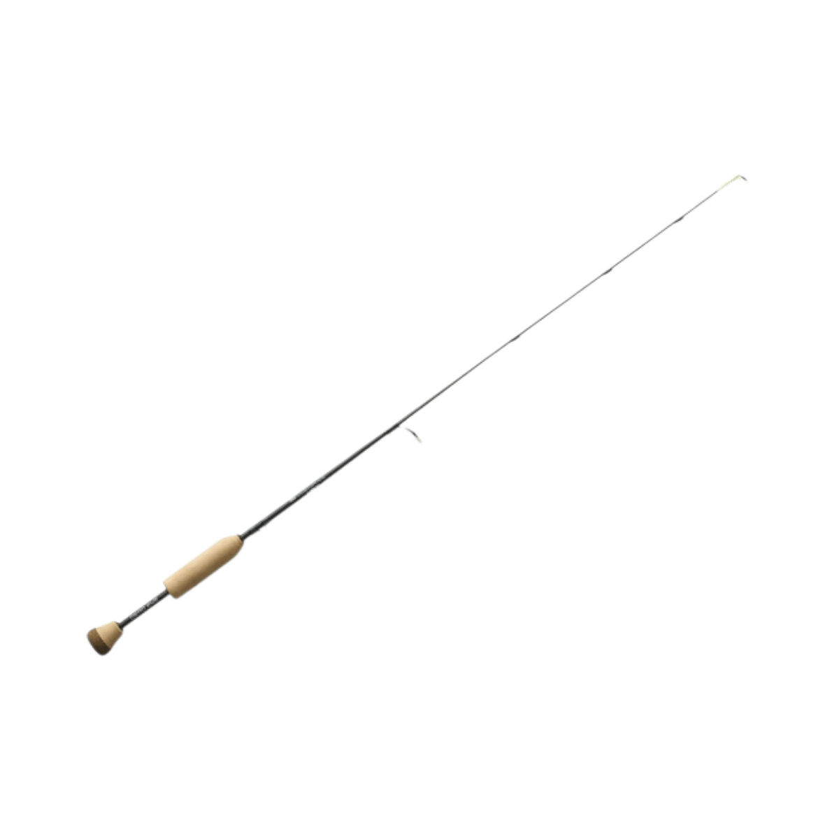 ST CROIX CROIX CUSTOM ICE ROD 32IN M M