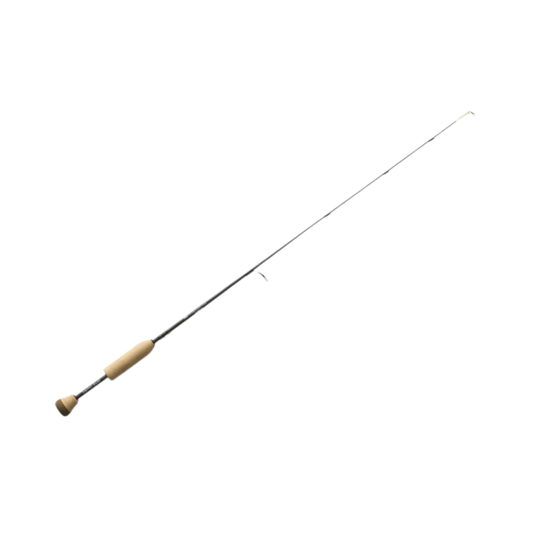 ST CROIX CROIX CUSTOM ICE ROD 32IN M M