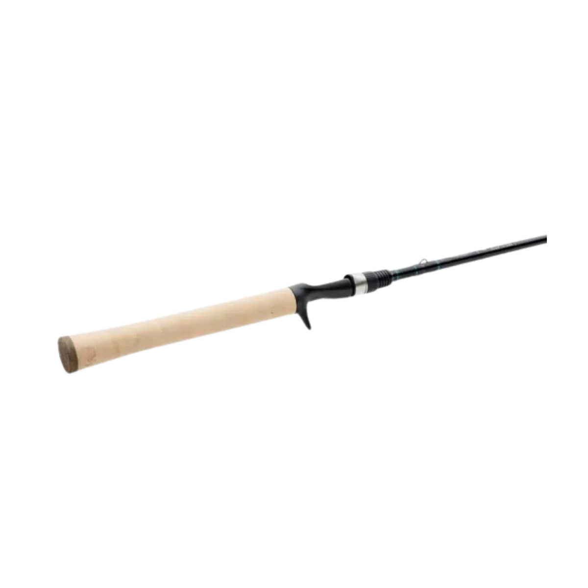 ST CROIX PREMIER CASTING ROD IMAGE