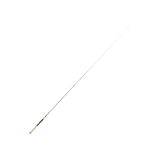 ST CROIX PREMIER SPINNING ROD BEIGE