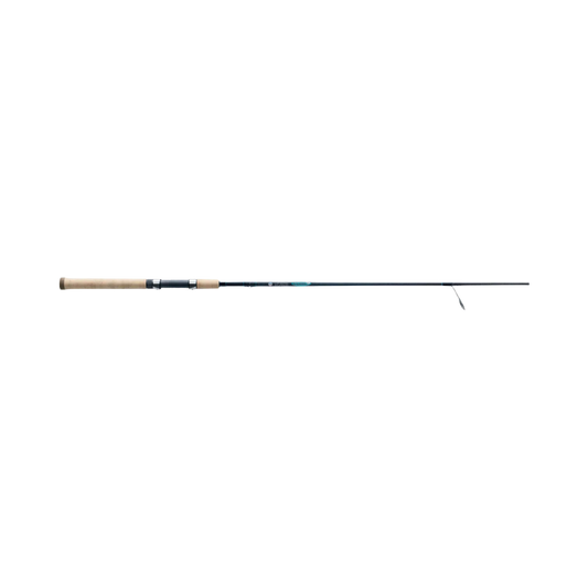 ST CROIX PREMIER SPINNING ROD IMAGE