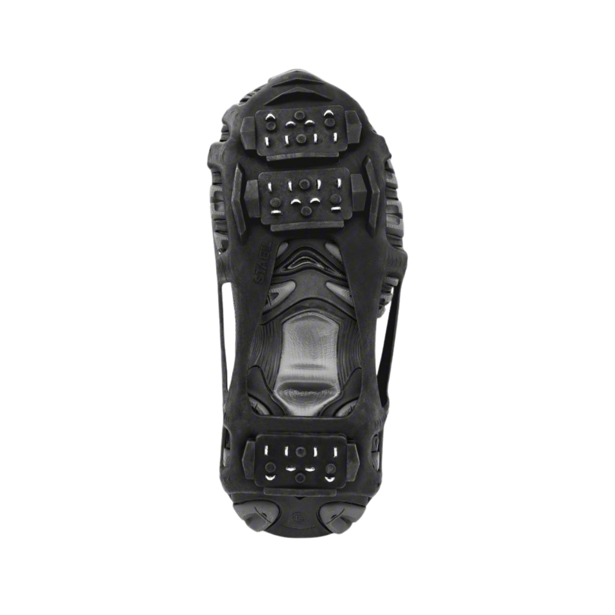 STABIL STABIL SHOE CLEAT BOTTOM
