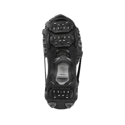 STABIL STABIL SHOE CLEAT BOTTOM